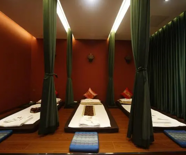 北京石景山桑拿价格一览表