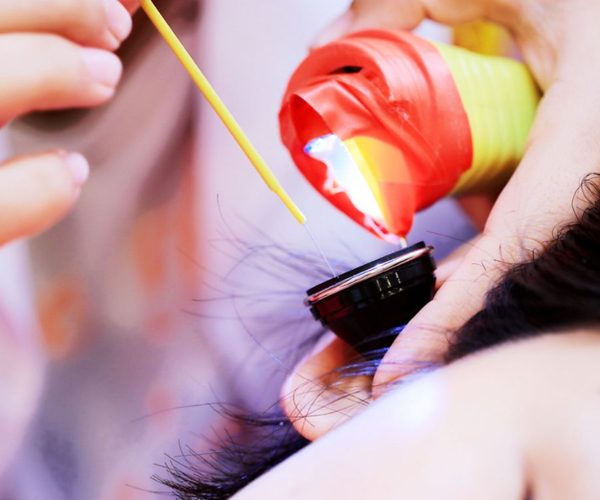 北京石景山桑拿体验哪家好