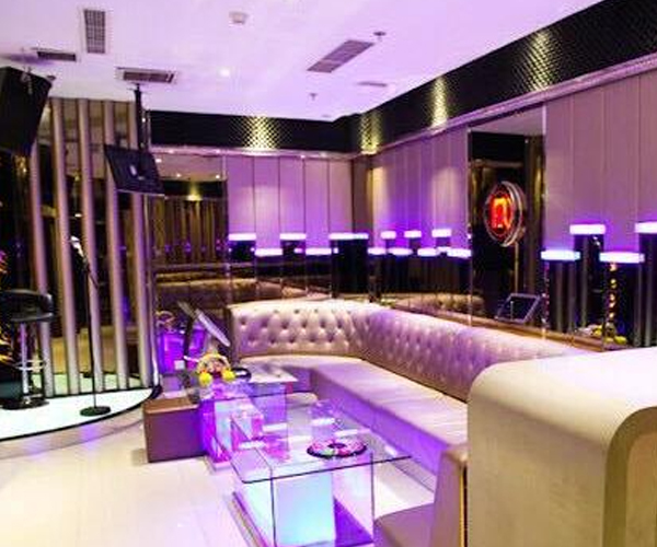 北京石景山男士spa推荐