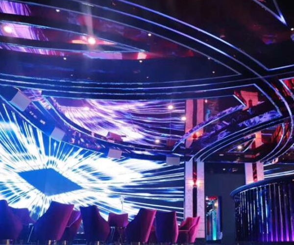 北京石景山周边有哪些高端桑拿馆